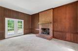 144 Beechwood Dr - Photo 15