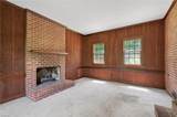 144 Beechwood Dr - Photo 16