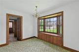 144 Beechwood Dr - Photo 17