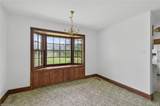 144 Beechwood Dr - Photo 18
