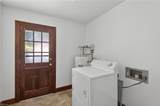 144 Beechwood Dr - Photo 20