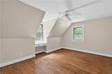 144 Beechwood Dr - Photo 21