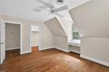 144 Beechwood Dr - Photo 22