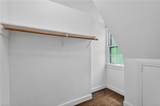 144 Beechwood Dr - Photo 23