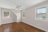 144 Beechwood Dr - Photo 24