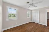 144 Beechwood Dr - Photo 25