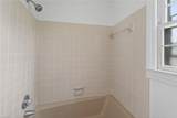 144 Beechwood Dr - Photo 27