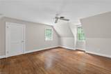 144 Beechwood Dr - Photo 28