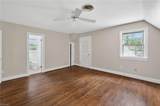 144 Beechwood Dr - Photo 29