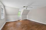 144 Beechwood Dr - Photo 31