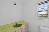 144 Beechwood Dr - Photo 32