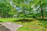 144 Beechwood Dr - Photo 35