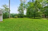 144 Beechwood Dr - Photo 36