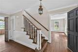 144 Beechwood Dr - Photo 5