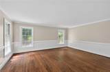 144 Beechwood Dr - Photo 6