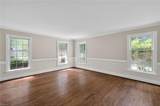 144 Beechwood Dr - Photo 7