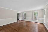 144 Beechwood Dr - Photo 8