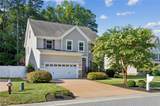 201 Cape Landing Lndg - Photo 1