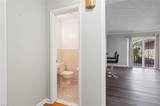 30 Whipple Dr - Photo 17