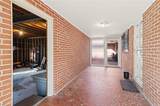 30 Whipple Dr - Photo 28