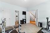 1218 Pacels Way - Photo 14