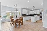 1218 Pacels Way - Photo 16