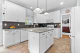 1218 Pacels Way - Photo 18