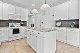 1218 Pacels Way - Photo 19