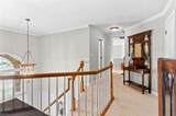 1218 Pacels Way - Photo 23
