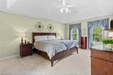 1218 Pacels Way - Photo 24