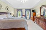 1218 Pacels Way - Photo 25