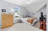 1218 Pacels Way - Photo 32