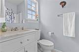 1218 Pacels Way - Photo 34