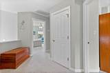 1218 Pacels Way - Photo 36
