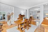 1218 Pacels Way - Photo 9