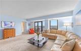 4004 Atlantic Ave - Photo 6