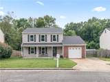 699 Trails Ln - Photo 1