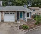 3 Newstead Circle - Photo 1