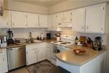 4609 Coronet Ave - Photo 8