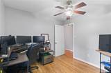 1523 Steuben Rd - Photo 13