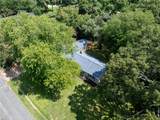 1523 Steuben Rd - Photo 43