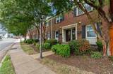 411 Bridge St - Photo 1