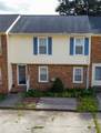 123 Elmhurst Ct - Photo 1