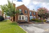 1214 Mabry Mill Pl - Photo 1