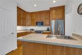 3301 Sommersby Ct - Photo 10