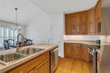 3301 Sommersby Ct - Photo 11