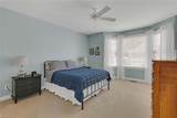 3301 Sommersby Ct - Photo 17