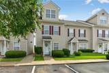 359 Georgetown Loop - Photo 1