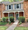 32 Corwin Cir - Photo 1