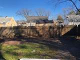 620 Delaware Ave - Photo 12